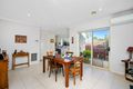 Property photo of 5/244 Jetty Road Rosebud VIC 3939