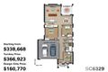 Property photo of LOT 43A Hart Street Beaudesert QLD 4285