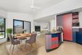 Property photo of 1/3 Poinciana Avenue Bogangar NSW 2488