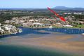 Property photo of 27/27-29 Waugh Street Port Macquarie NSW 2444