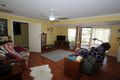 Property photo of 8 Don Elliott Drive Waikerie SA 5330