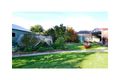 Property photo of 31 Railway Street Seymour VIC 3660