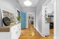 Property photo of 81 Rosetta Street West Croydon SA 5008