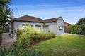 Property photo of 81 Rosetta Street West Croydon SA 5008