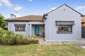 Property photo of 81 Rosetta Street West Croydon SA 5008