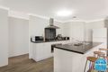 Property photo of 19 Province Road Baldivis WA 6171