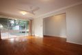 Property photo of 105 Broughton Street Camden NSW 2570