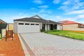 Property photo of 6 Werloo Approach Capel WA 6271