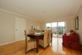 Property photo of 18 Waniora Street Devonport TAS 7310