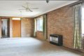 Property photo of 10 Alcheringa Road Kelso NSW 2795