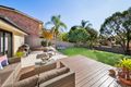 Property photo of 78 Casuarina Road Alfords Point NSW 2234