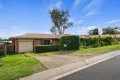 Property photo of 213 Stenner Street Centenary Heights QLD 4350