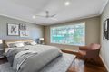 Property photo of 26 Mayled Street Chermside West QLD 4032