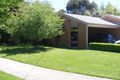 Property photo of 103 Frith Road Gisborne VIC 3437