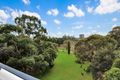 Property photo of 611/6 Saunders Close Macquarie Park NSW 2113