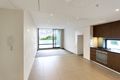 Property photo of 611/6 Saunders Close Macquarie Park NSW 2113