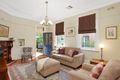 Property photo of 3 Birkley Road Manly NSW 2095