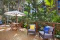 Property photo of 3 Birkley Road Manly NSW 2095