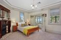 Property photo of 3 Birkley Road Manly NSW 2095