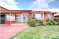 Property photo of 26 Catherine Crescent Rooty Hill NSW 2766