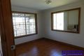 Property photo of 372 Maidenwell Bunya Mountain Road Maidenwell QLD 4615