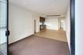 Property photo of 611/6 Saunders Close Macquarie Park NSW 2113