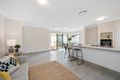 Property photo of 7/93-95 Scarborough Beach Road Mount Hawthorn WA 6016