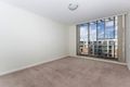 Property photo of 715/37 Amalfi Drive Wentworth Point NSW 2127