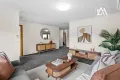 Property photo of 74 Pembroke Drive Somerville VIC 3912
