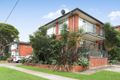 Property photo of 10/5A Trickett Road Woolooware NSW 2230