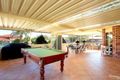 Property photo of 47 Macquarie Street Fairfield NSW 2165