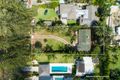 Property photo of 22 Ocean Road Palm Beach NSW 2108
