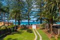 Property photo of 22 Ocean Road Palm Beach NSW 2108