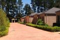 Property photo of 4/20 Elizabeth Street Burradoo NSW 2576