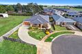 Property photo of 11 Shakespeare Court Lancefield VIC 3435