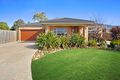 Property photo of 11 Shakespeare Court Lancefield VIC 3435