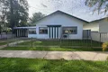 Property photo of 34 Wee Waa Street Walgett NSW 2832