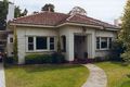 Property photo of 31 Graham Avenue McKinnon VIC 3204