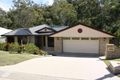 Property photo of 21 Woodland Drive Frenchville QLD 4701