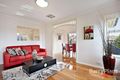 Property photo of 35 Hillside Road Bulleen VIC 3105