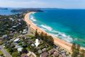 Property photo of 22 Ocean Road Palm Beach NSW 2108