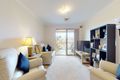 Property photo of 234/177 Dampier Avenue Kallaroo WA 6025