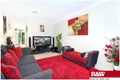 Property photo of 6/115 Hartington Street Rooty Hill NSW 2766