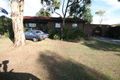 Property photo of 12 Greenwillow Crescent Happy Valley SA 5159