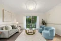 Property photo of 12 Pardalote Place Cashmere QLD 4500
