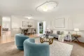 Property photo of 12 Pardalote Place Cashmere QLD 4500