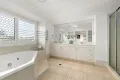Property photo of 12 Pardalote Place Cashmere QLD 4500