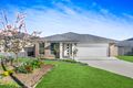 Property photo of 69 Graham Drive Kelso NSW 2795