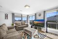 Property photo of 69 Graham Drive Kelso NSW 2795