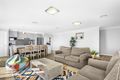 Property photo of 69 Graham Drive Kelso NSW 2795